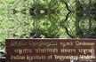 IIT Madras Student Found Hanging, Second Suicide in a Month